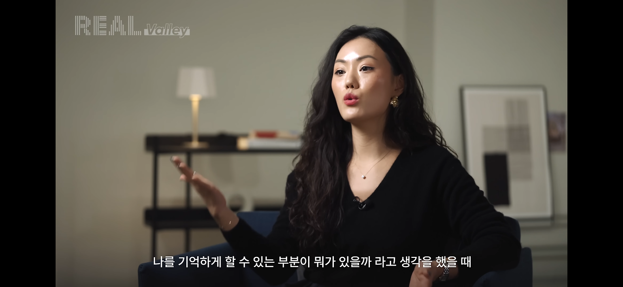 KakaoTalk_Photo_2024-02-03-08-02-39 003.png