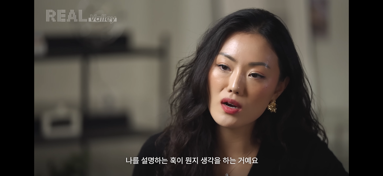 KakaoTalk_Photo_2024-02-03-08-02-40 004.png