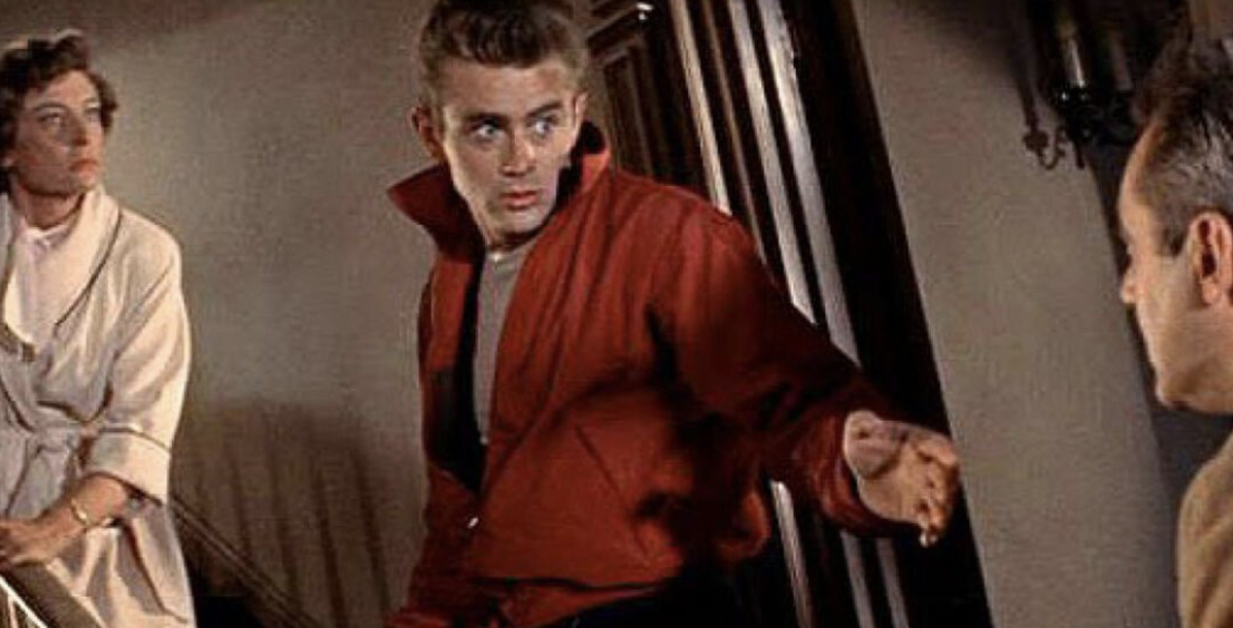 스크린샷 2026-01-13 오후 6.53.25.png