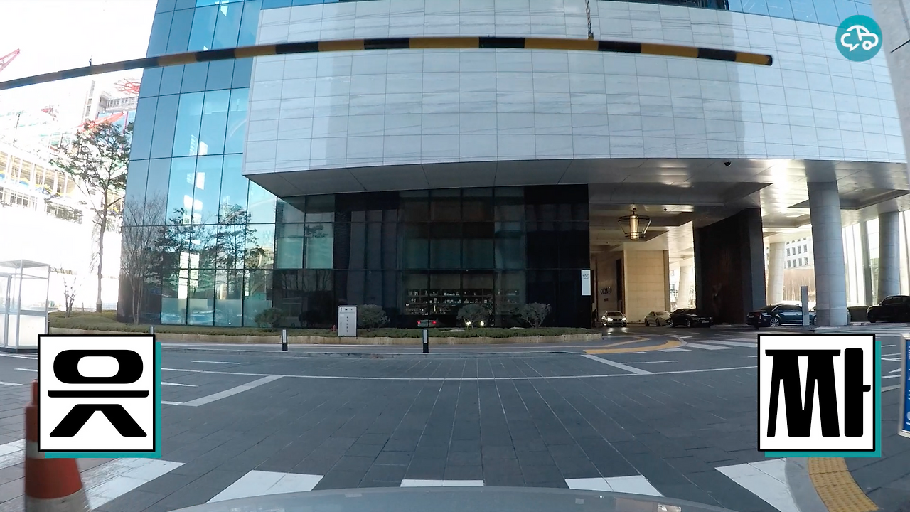 스크린샷 2018-12-21 오후 2.53.43.png