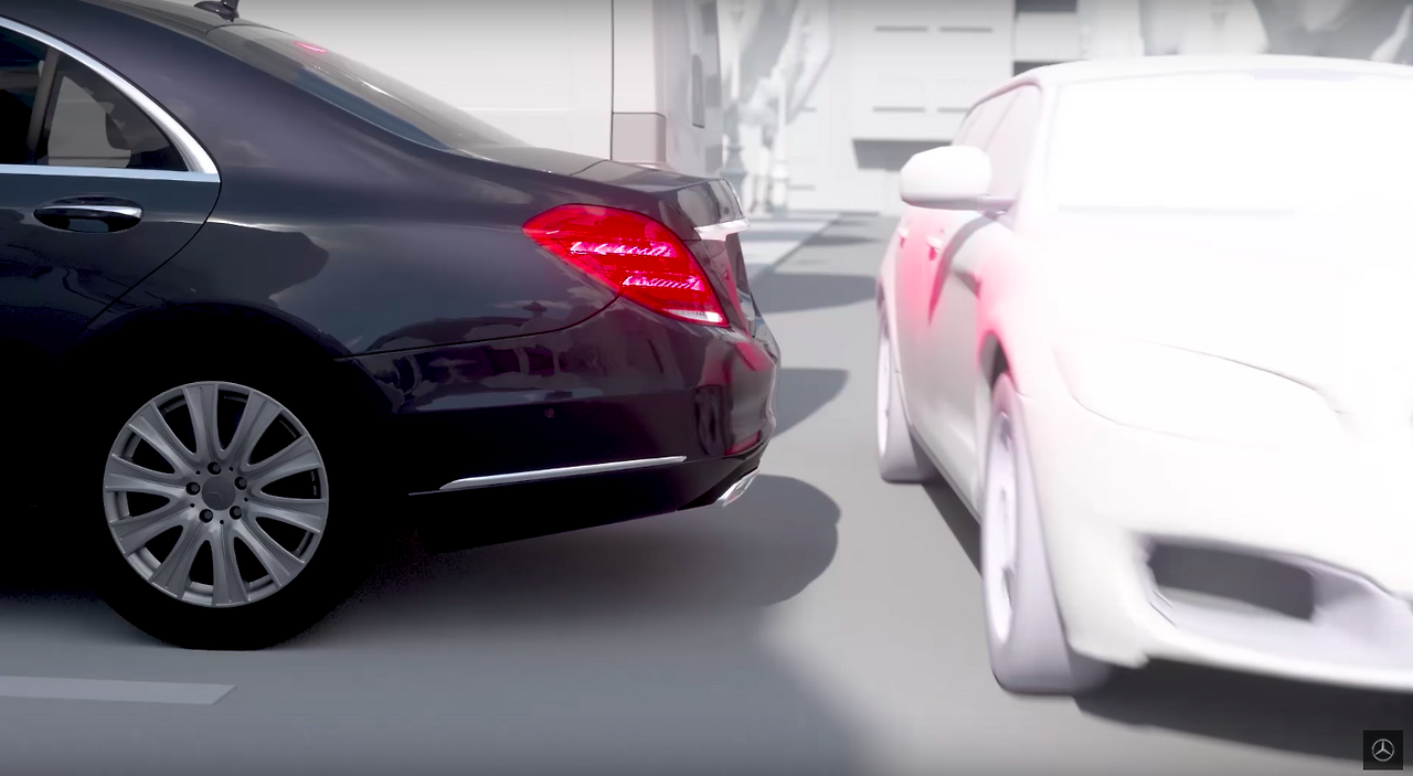 스크린샷 2018-02-28 오후 5.36.39.png