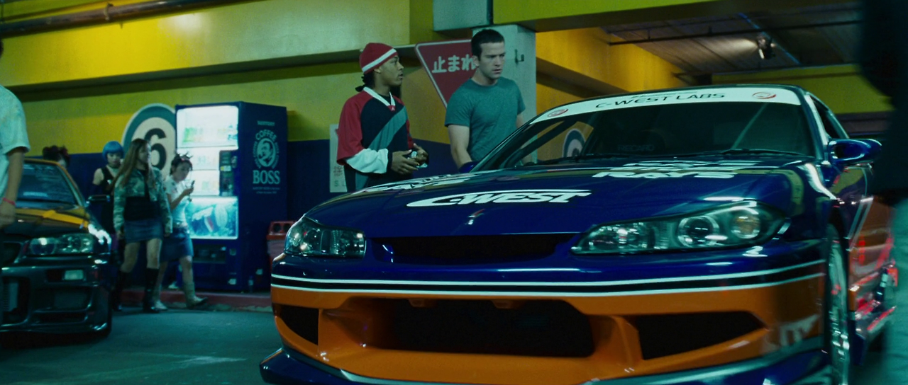 Han's_Nissan_Silvia.png