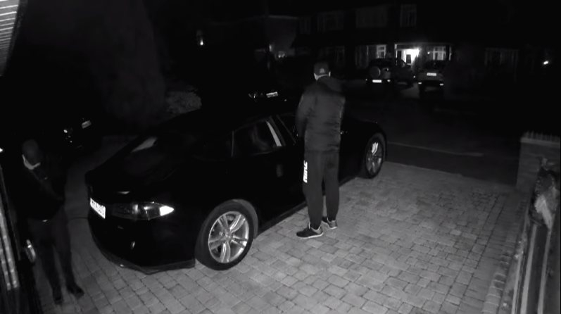 FireShot Capture 5 - How to Keep Your Tesla From Getting St_ - https___lifehacker.com_how-to-keep-.png