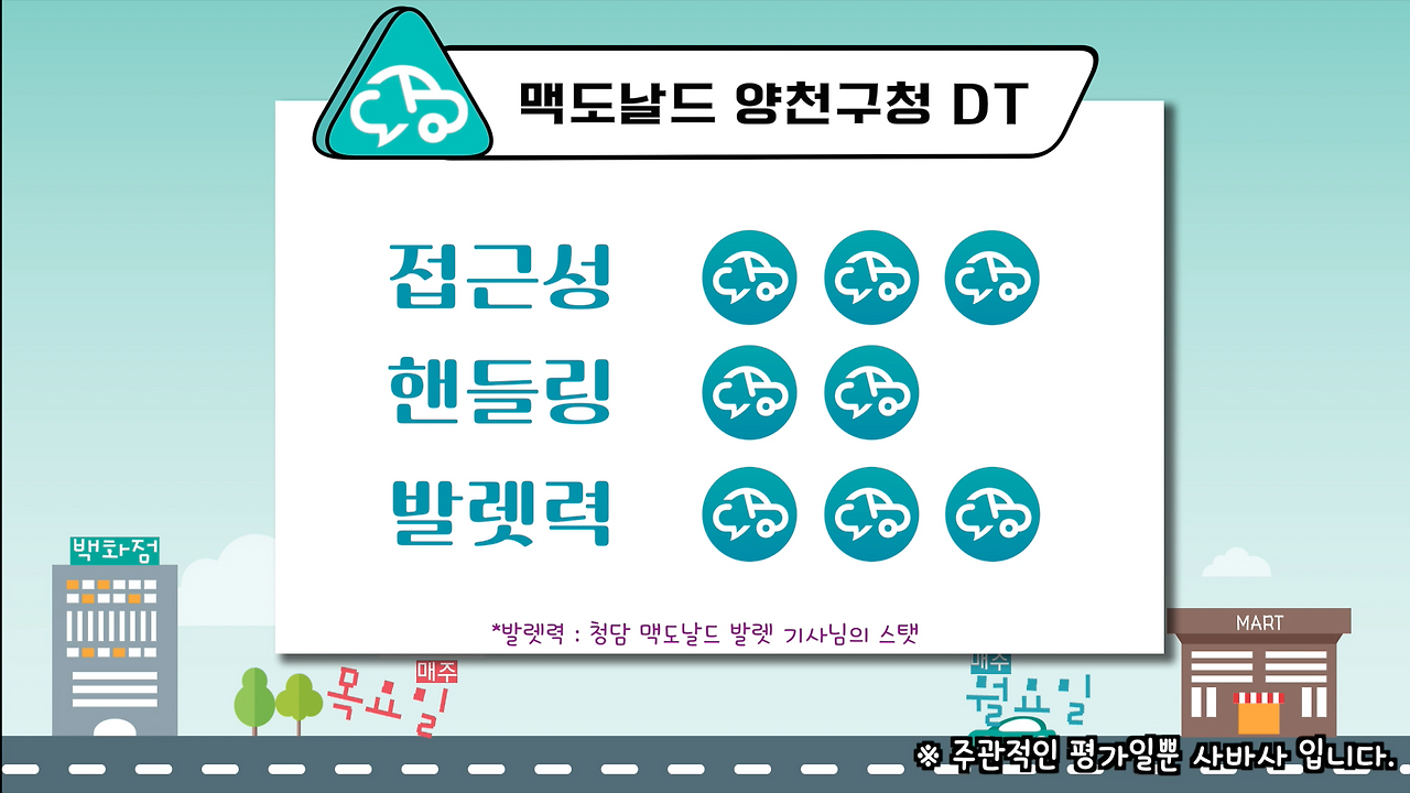 청담DT_22.png