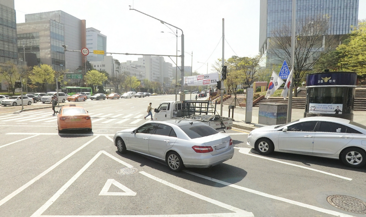 스크린샷 2018-07-04 오전 1.34.26.png