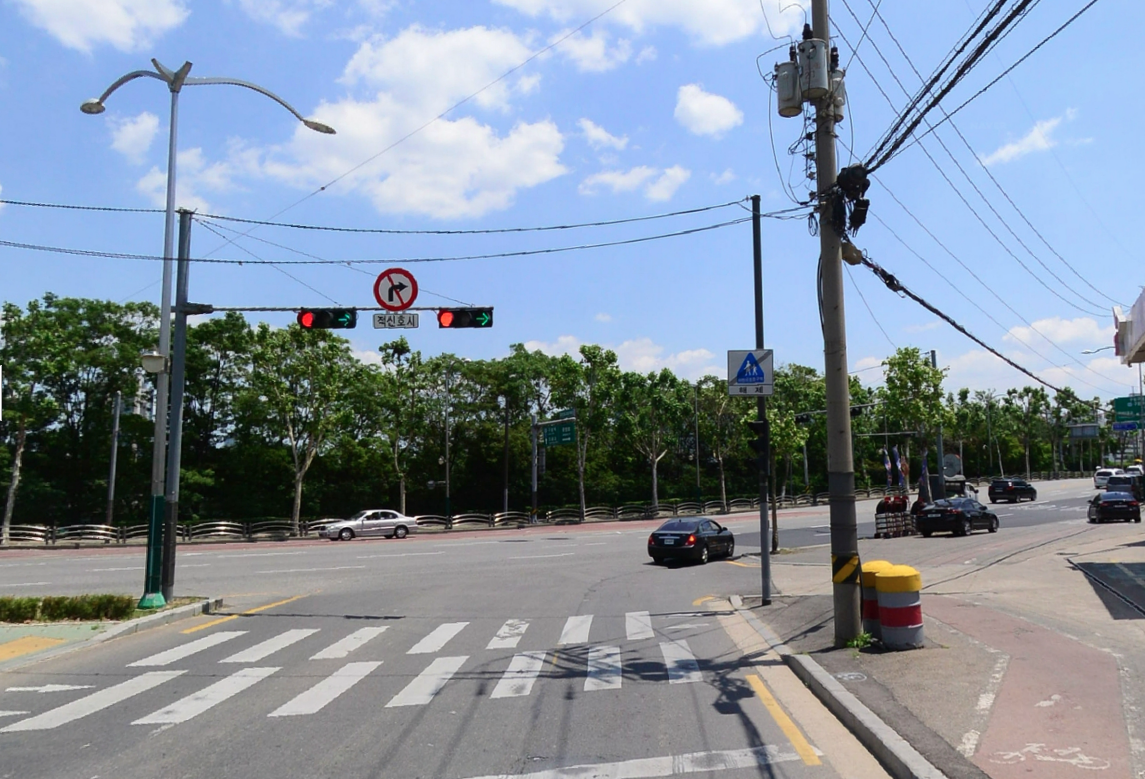 스크린샷 2018-07-04 오전 12.49.57.png