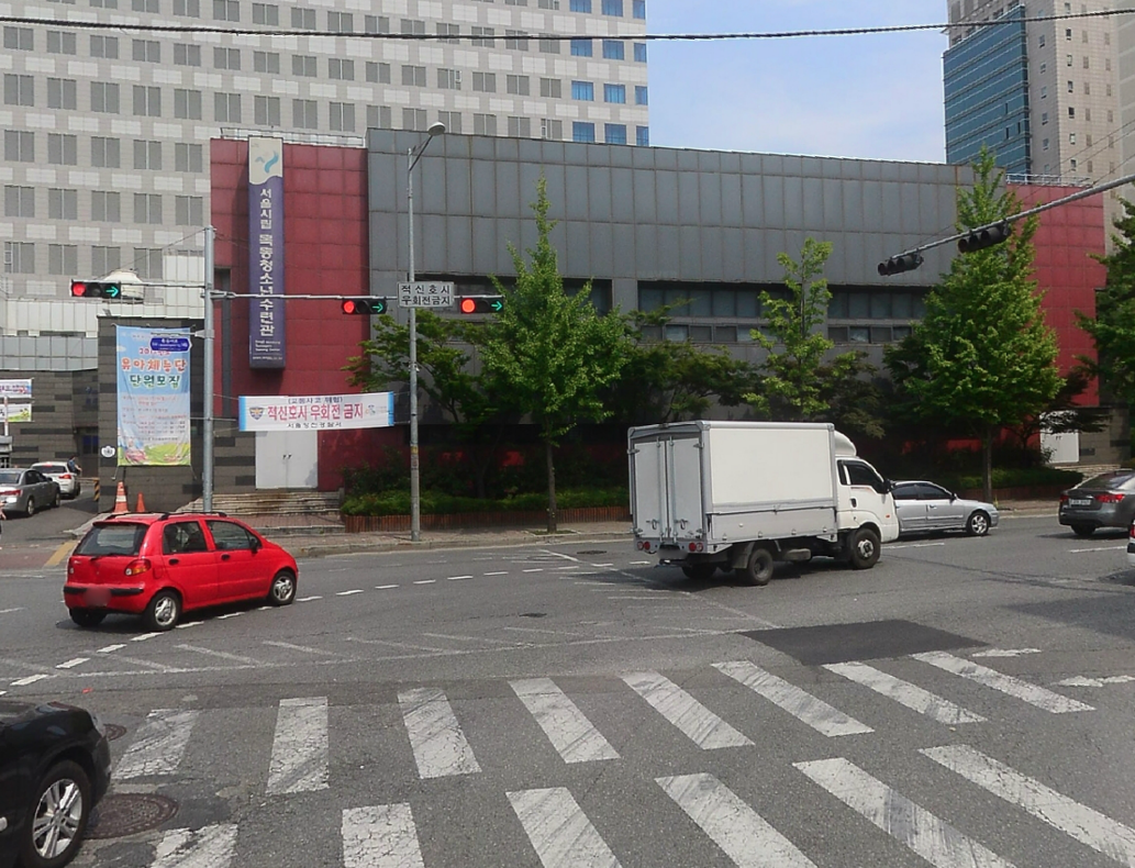 스크린샷 2018-07-04 오전 1.15.12.png