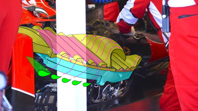 Ferrari Rad Top Ducts.png