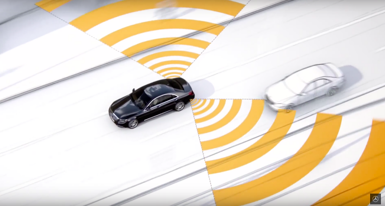 스크린샷 2018-02-28 오후 5.33.06.png