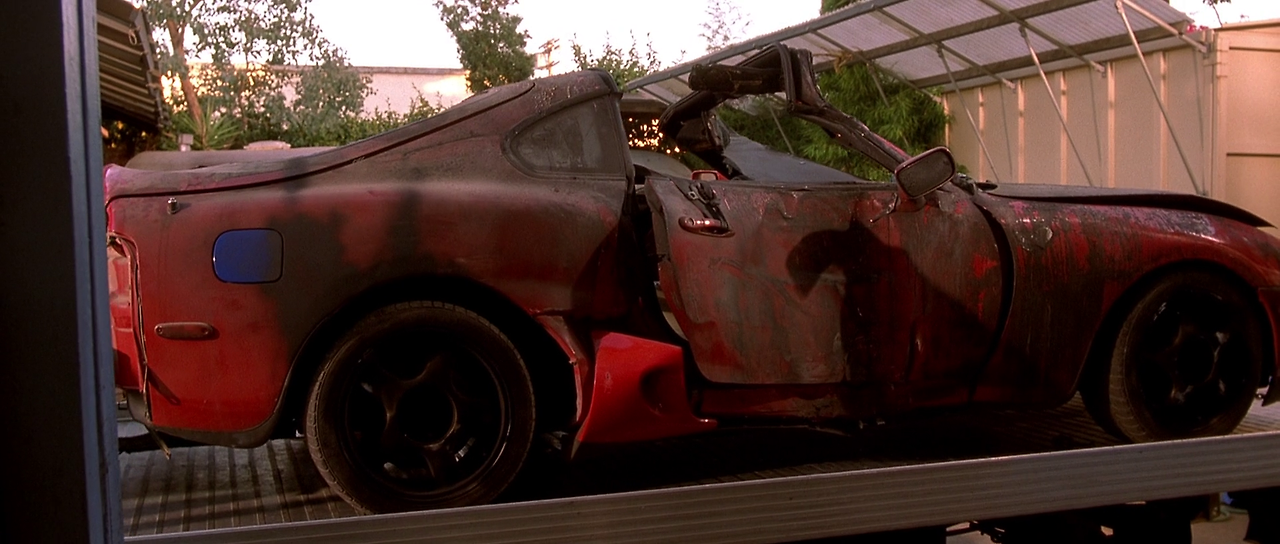 1994_Supra_Damaged.png