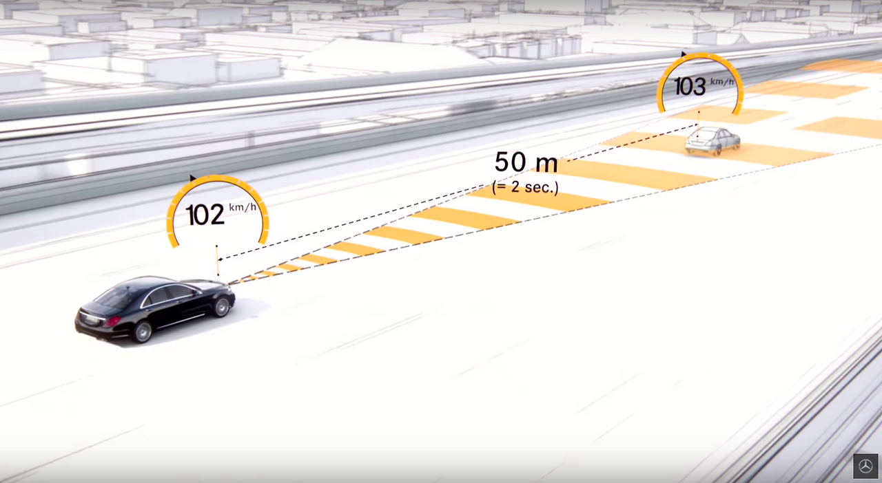 스크린샷 2018-02-28 오후 5.34.01.png