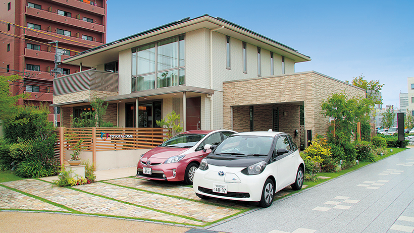toyotahome_main_L.png