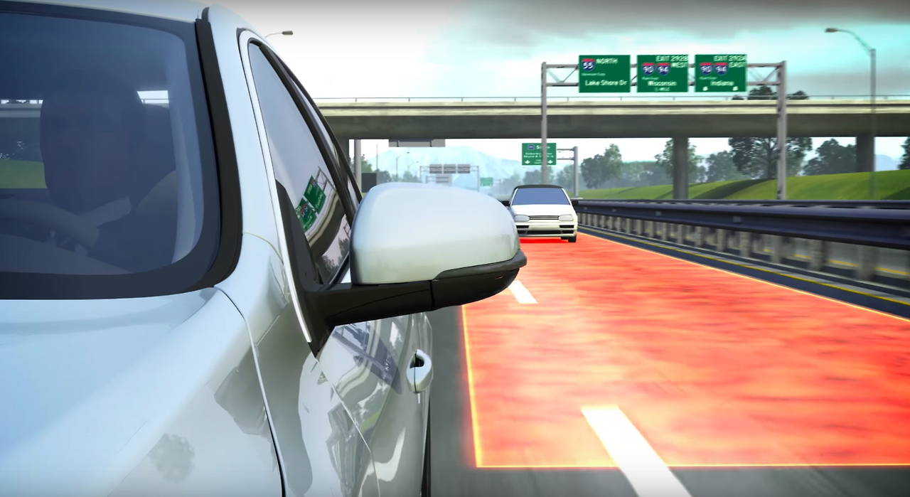 스크린샷 2018-02-28 오후 5.34.56.png