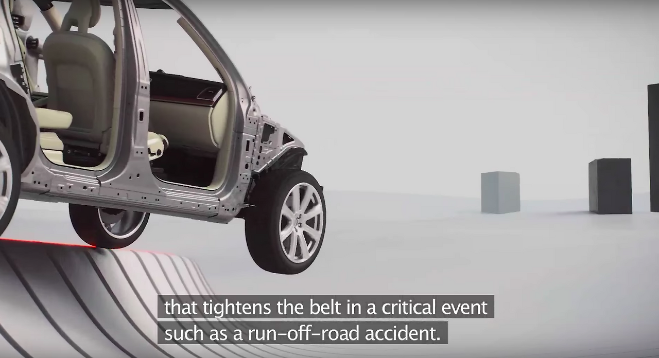 스크린샷 2018-02-28 오후 5.36.10.png