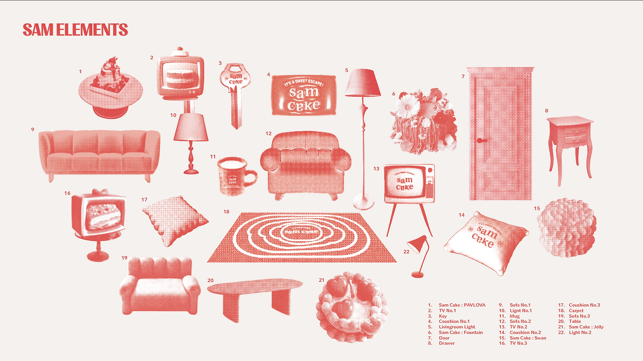 스크린샷 2024-03-06 오전 1.06.19.png