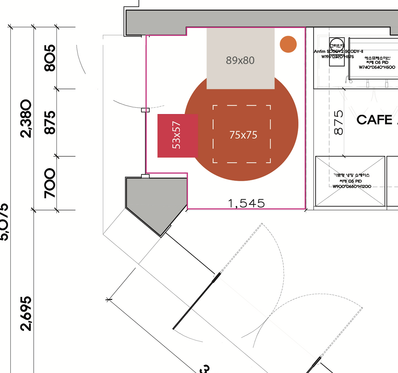스크린샷 2024-03-06 오전 12.08.00.png