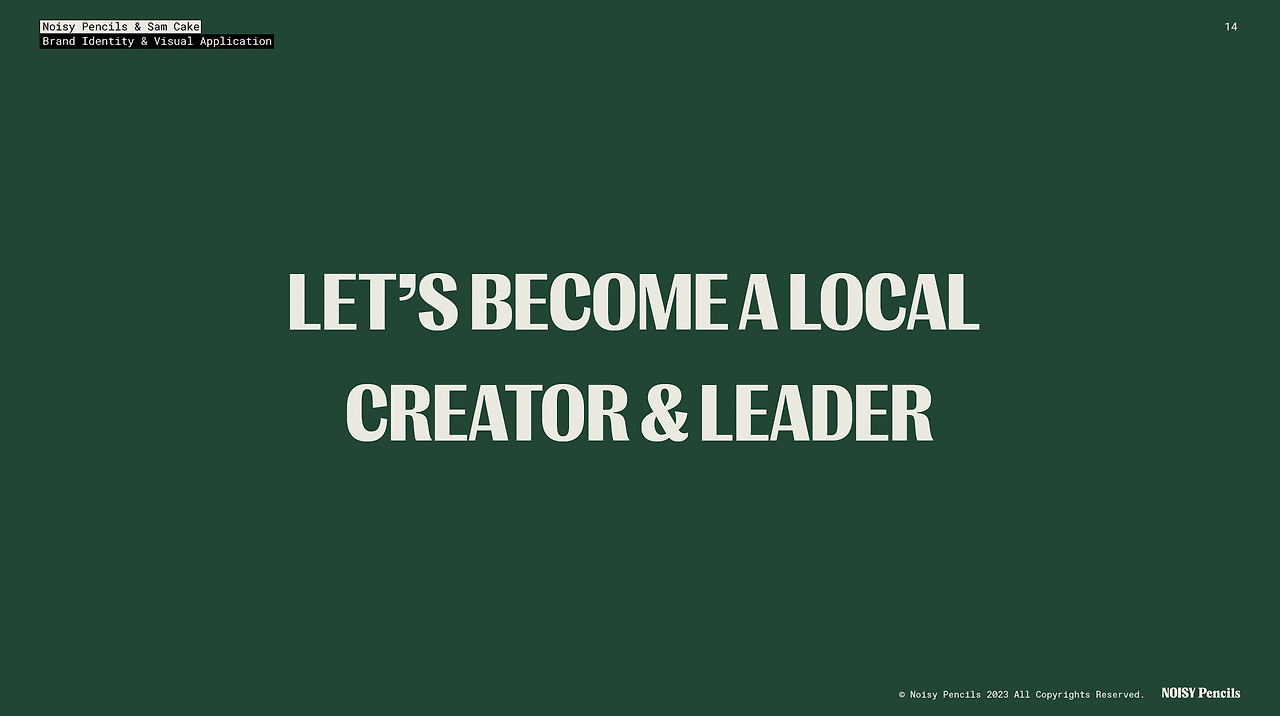 스크린샷 2024-03-05 오후 12.18.29.png