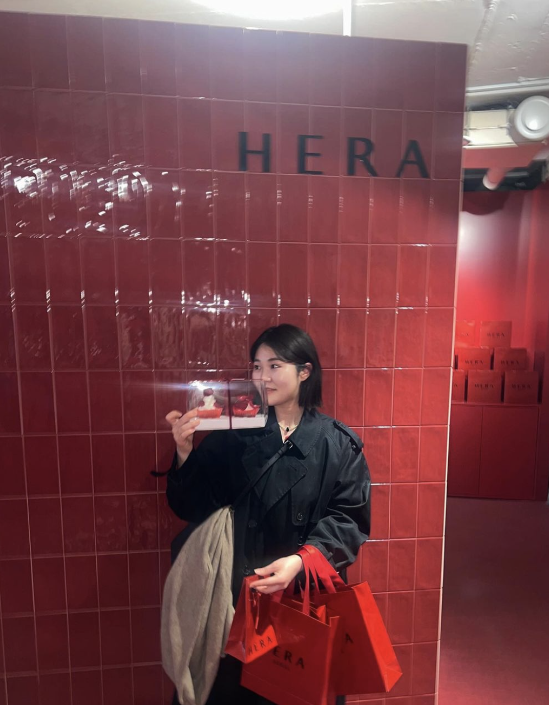 스크린샷 2024-03-05 오후 4.30.50.png