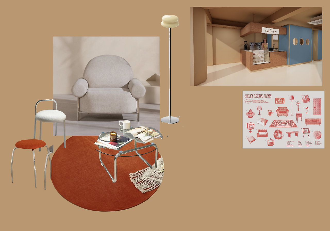 스크린샷 2024-03-06 오전 12.06.18.png