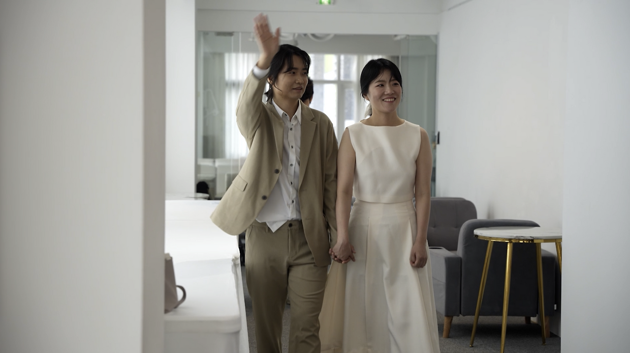 스크린샷 2025-01-05 오후 3.01.55.png