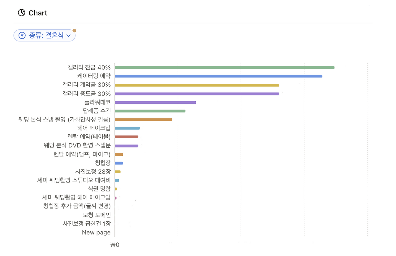 스크린샷 2024-11-26 오후 10.16.53.png