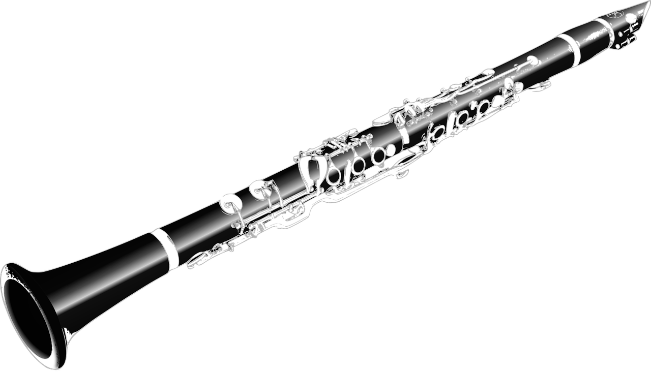 clarinet-1870572_1280.png