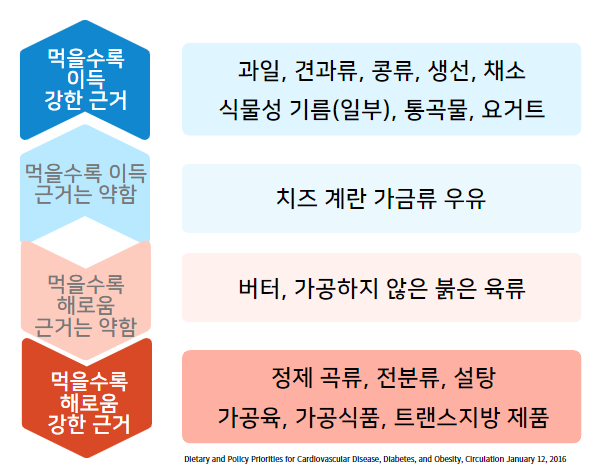 스크린샷 2023-11-14 114147.png