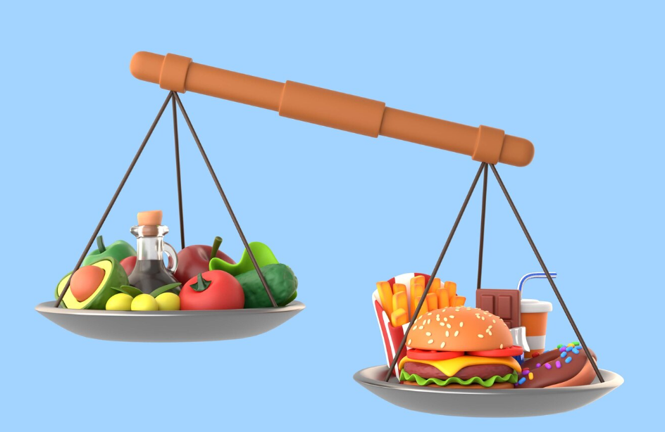 스크린샷 2023-10-12 143121.png