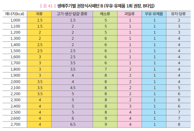 스크린샷 2023-10-24 161833.png