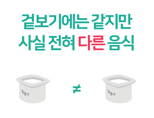 스크린샷 2023-11-21 123442.png