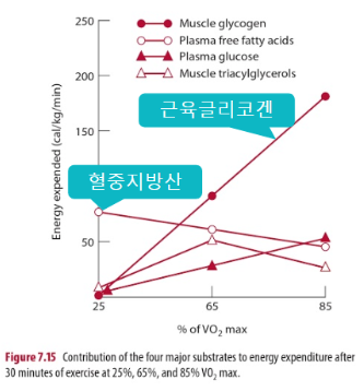 스크린샷 2023-11-14 111106.png