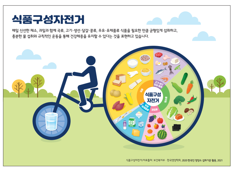 스크린샷 2023-10-23 163238.png