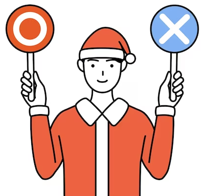 스크린샷 2023-10-25 161046.png