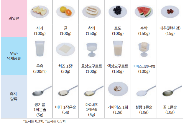 스크린샷 2023-10-24 165007.png