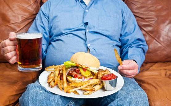 스크린샷 2023-10-12 143240.png