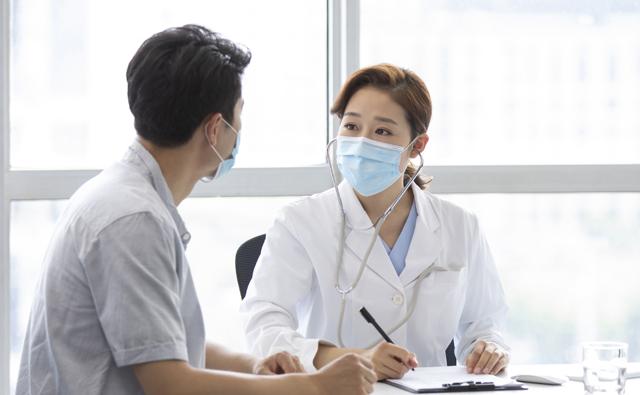 스크린샷 2023-10-04 110050.png