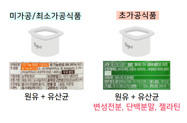 스크린샷 2023-11-21 123453.png