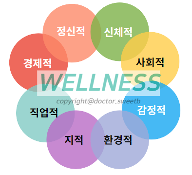 화면 캡처 2023-09-22 124453.png