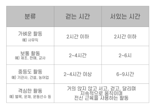 스크린샷 2023-10-24 162131.png