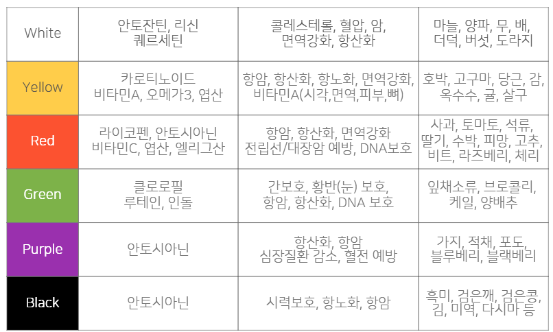 스크린샷 2023-10-19 124032.png