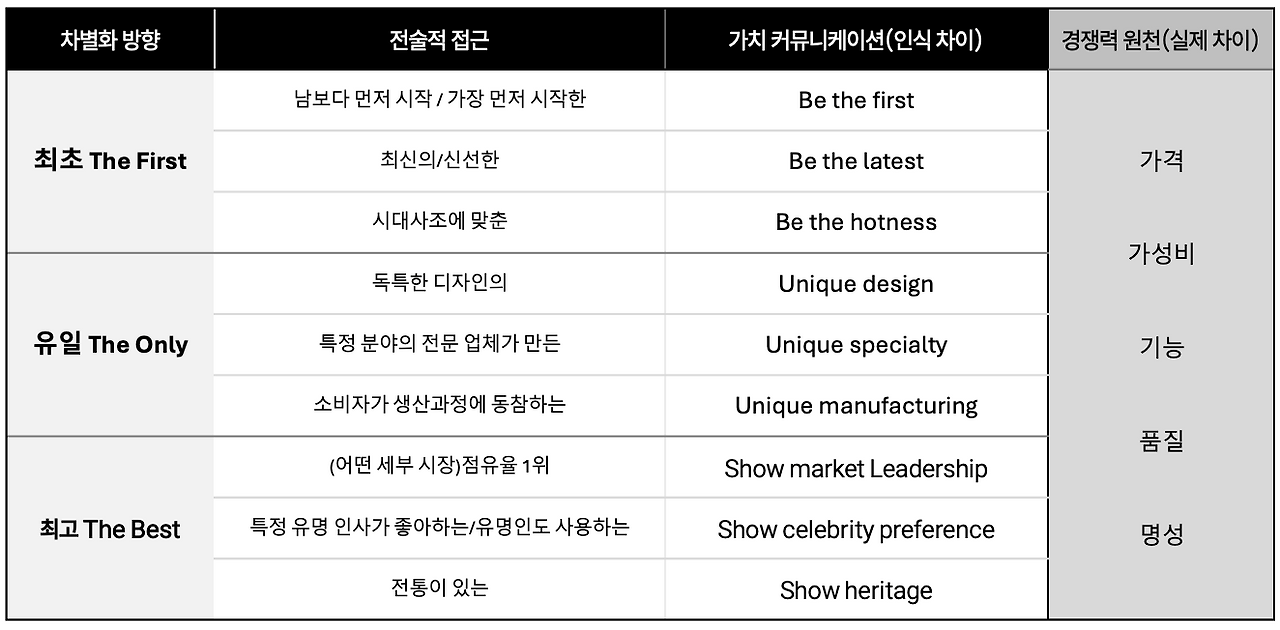 Screenshot 2025-02-12 at 4.20.12 PM.png