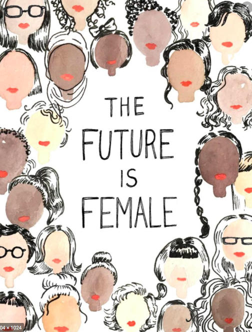 Screen Shot 2020-07-26 at 8.48.24 PM.png