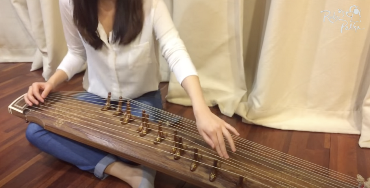 스크린샷 2023-08-09 23.11.53.png