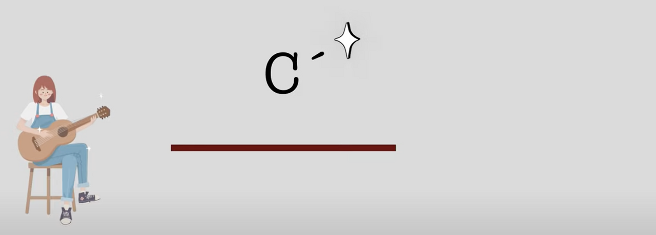 스크린샷 2022-03-30 00.56.02.png