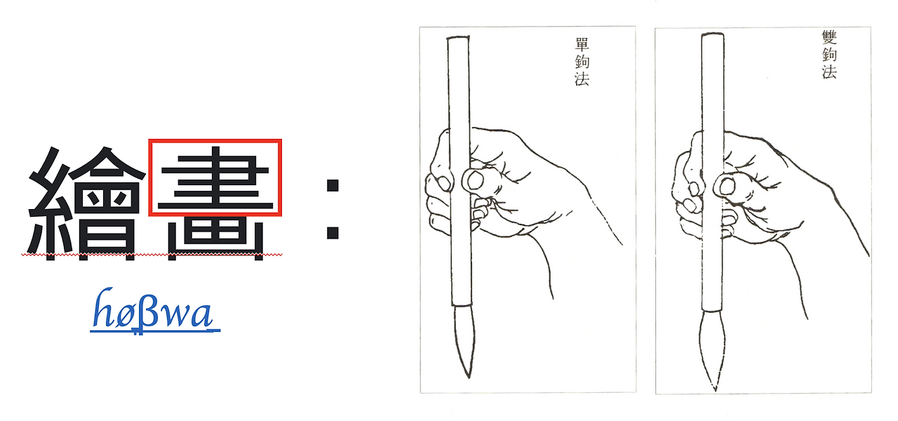 스크린샷 2023-08-03 23.52.41.png