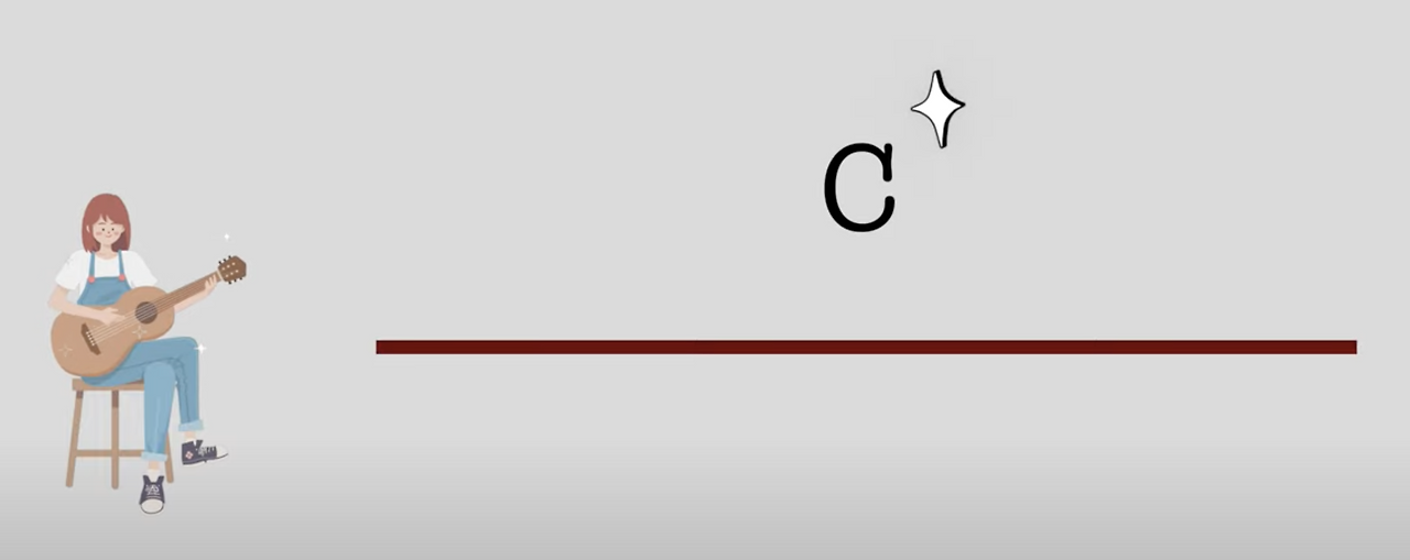 스크린샷 2022-03-30 00.55.26.png