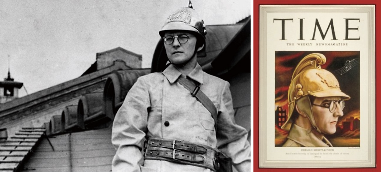 스크린샷 2022-04-02 01.40.25.png