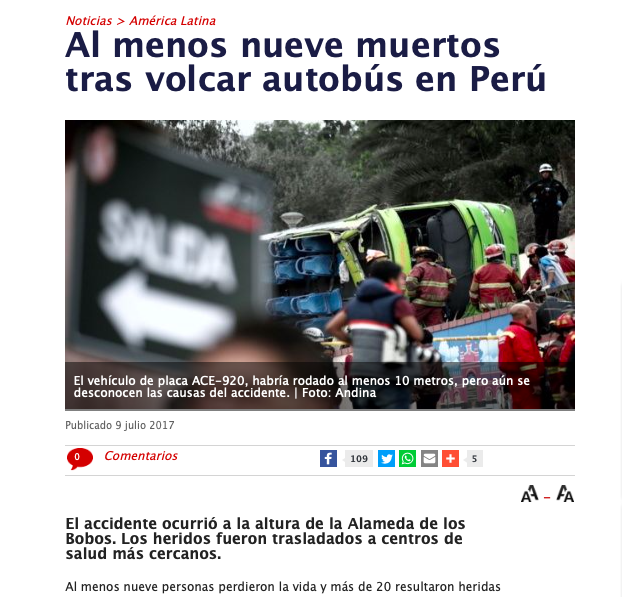 스크린샷 2019-01-09 오후 5.41.21.png