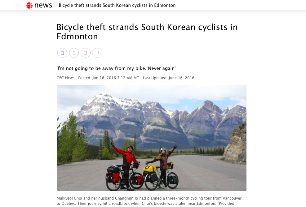 스크린샷 2019-01-08 오후 12.27.14.png