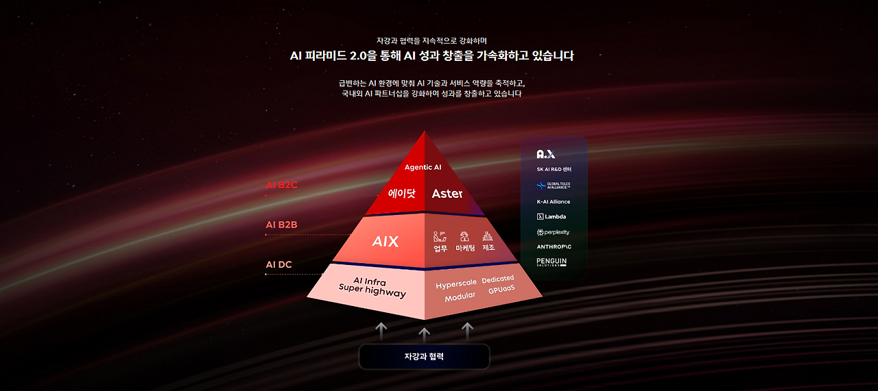 스크린샷 2025-05-07 202725.png